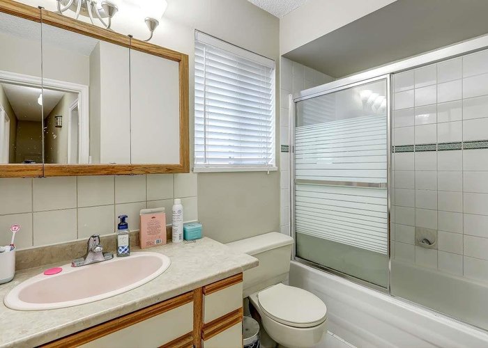6280 Yeats Crescent, Richmond, BC V7E 4C9 |  Photo 47