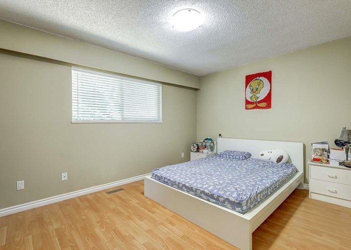 6280 Yeats Crescent, Richmond, BC V7E 4C9 |  Photo 48