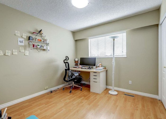 6280 Yeats Crescent, Richmond, BC V7E 4C9 |  Photo 50