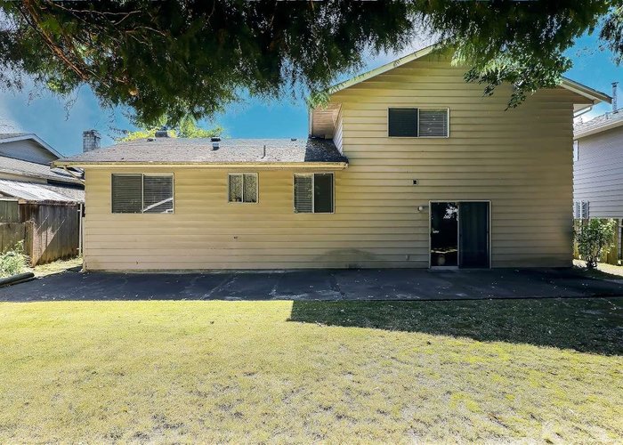 6280 Yeats Crescent, Richmond, BC V7E 4C9 |  Photo 53