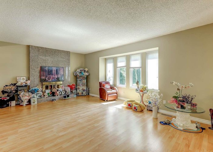 6280 Yeats Crescent, Richmond, BC V7E 4C9 |  Photo 27