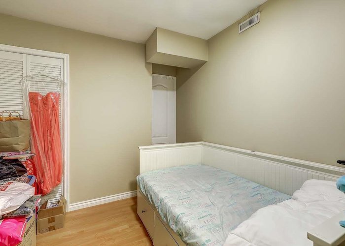 6280 Yeats Crescent, Richmond, BC V7E 4C9 |  Photo 28