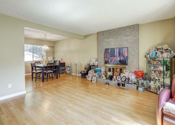 6280 Yeats Crescent, Richmond, BC V7E 4C9 |  Photo 29