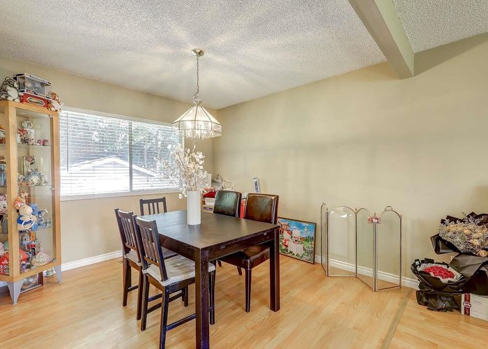 6280 Yeats Crescent, Richmond, BC V7E 4C9 |  Photo 31