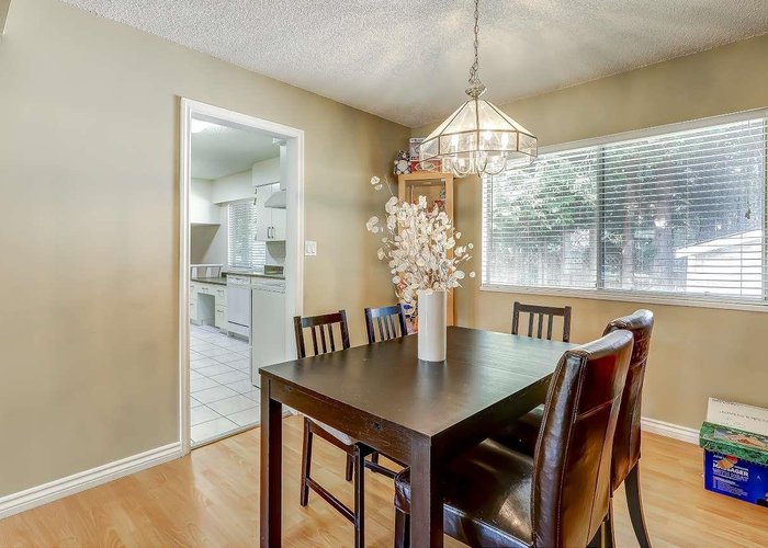 6280 Yeats Crescent, Richmond, BC V7E 4C9 |  Photo 32