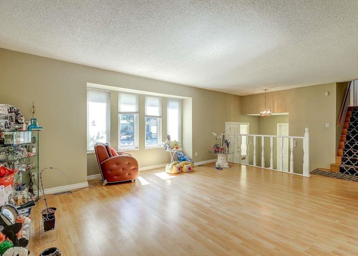 6280 Yeats Crescent, Richmond, BC V7E 4C9 |  Photo 33