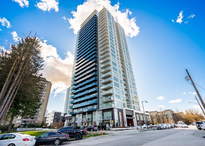 2111 - 13428 105 Avenue, Surrey, BC V3T 0S6 |  Photo 21