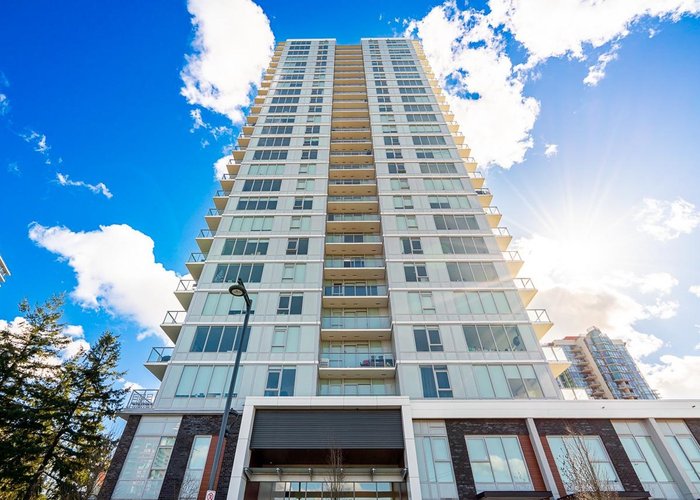 2111 - 13428 105 Avenue, Surrey, BC V3T 0S6 |  Photo 22