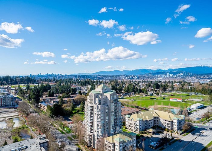 2111 - 13428 105 Avenue, Surrey, BC V3T 0S6 |  Photo 43
