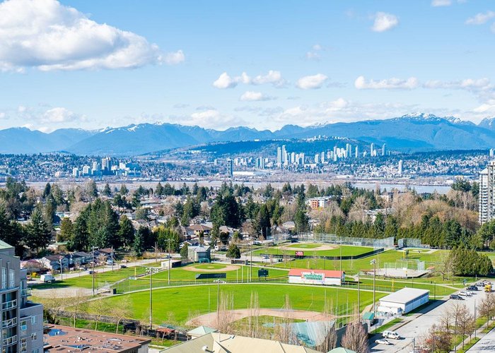 2111 - 13428 105 Avenue, Surrey, BC V3T 0S6 |  Photo 44