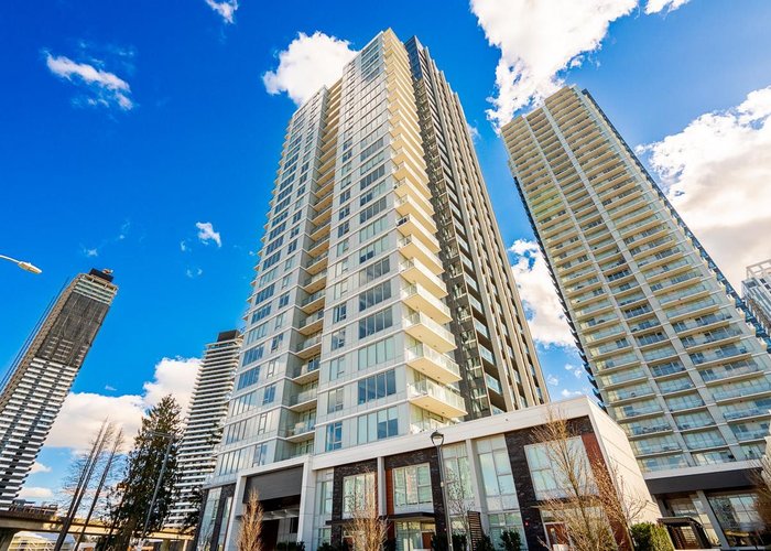 2111 - 13428 105 Avenue, Surrey, BC V3T 0S6 |  Photo 23