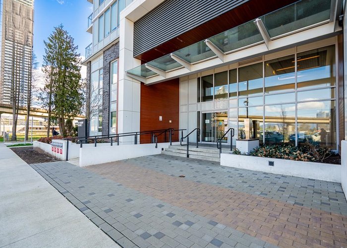 2111 - 13428 105 Avenue, Surrey, BC V3T 0S6 |  Photo 24