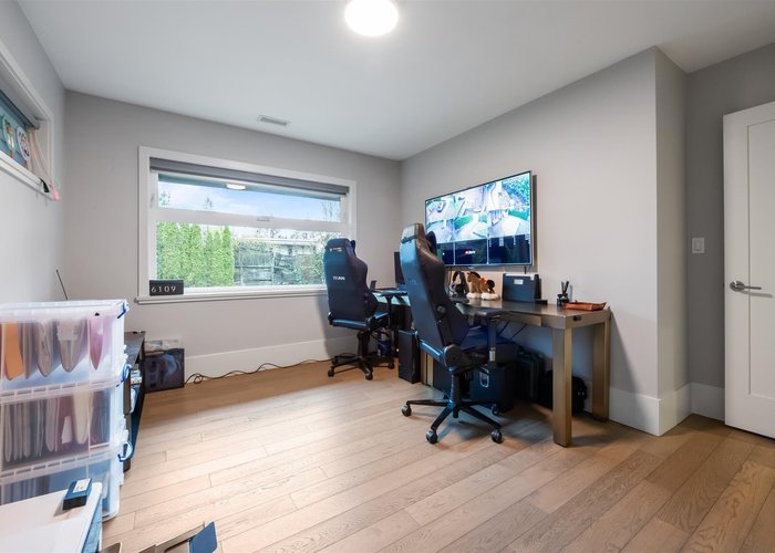 6109 Highbury Street, Vancouver, BC V6N 1Z2 |  Photo 37