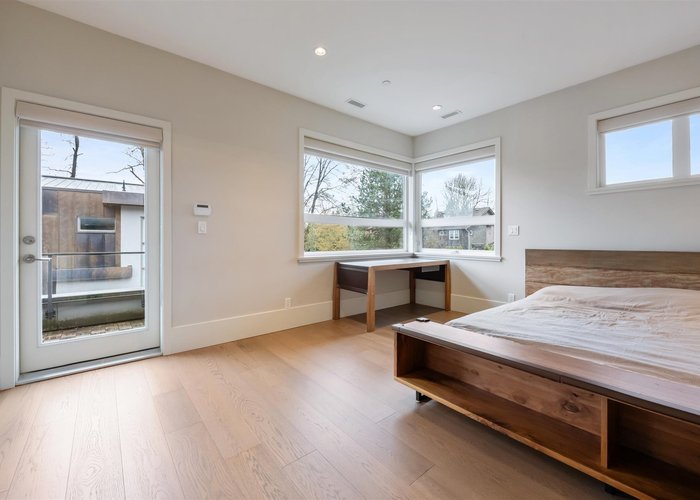 6109 Highbury Street, Vancouver, BC V6N 1Z2 |  Photo 38