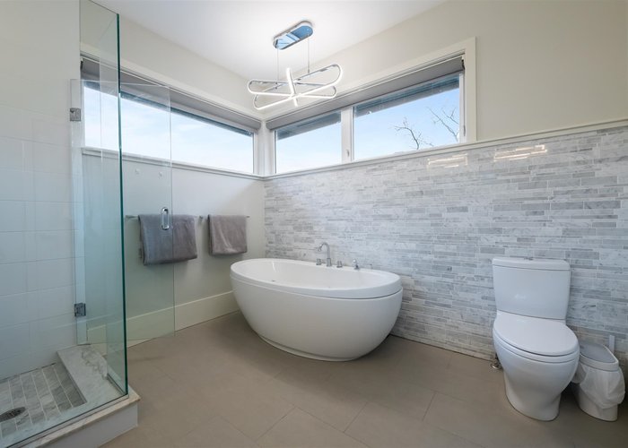 6109 Highbury Street, Vancouver, BC V6N 1Z2 |  Photo 39