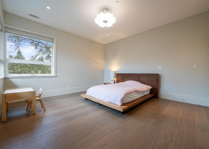 6109 Highbury Street, Vancouver, BC V6N 1Z2 |  Photo 44