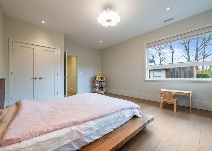 6109 Highbury Street, Vancouver, BC V6N 1Z2 |  Photo 45