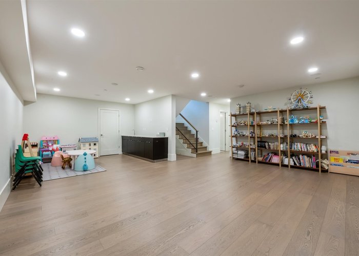 6109 Highbury Street, Vancouver, BC V6N 1Z2 |  Photo 46