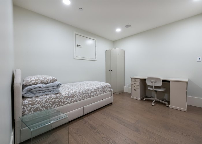 6109 Highbury Street, Vancouver, BC V6N 1Z2 |  Photo 48