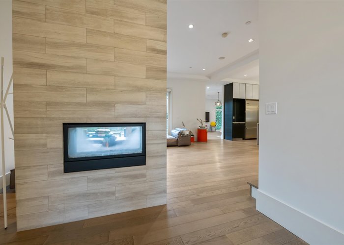 6109 Highbury Street, Vancouver, BC V6N 1Z2 |  Photo 26