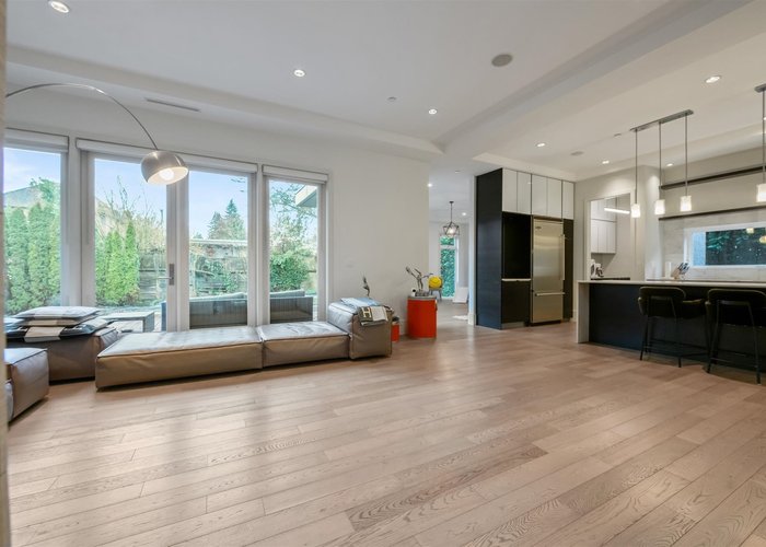 6109 Highbury Street, Vancouver, BC V6N 1Z2 |  Photo 27