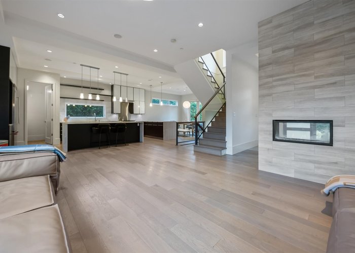 6109 Highbury Street, Vancouver, BC V6N 1Z2 |  Photo 28