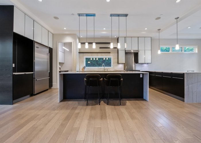 6109 Highbury Street, Vancouver, BC V6N 1Z2 |  Photo 29