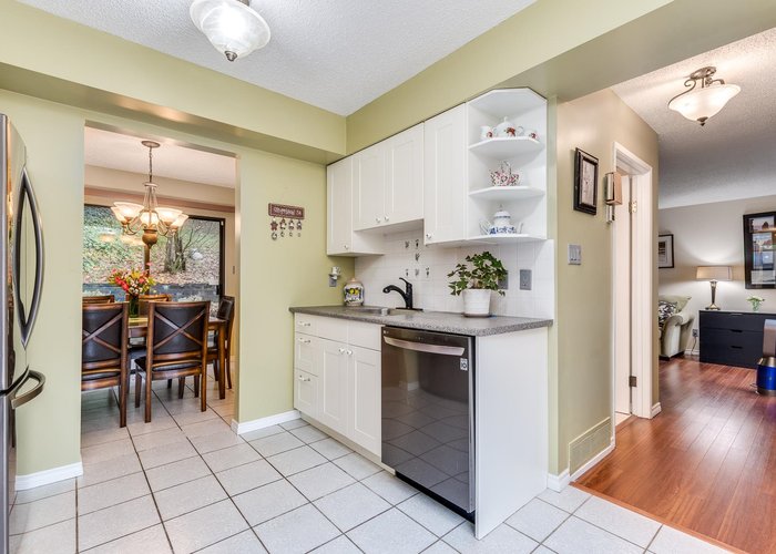 507 Cambridge Way, Port Moody, BC V3H 3V1 |  Photo 31