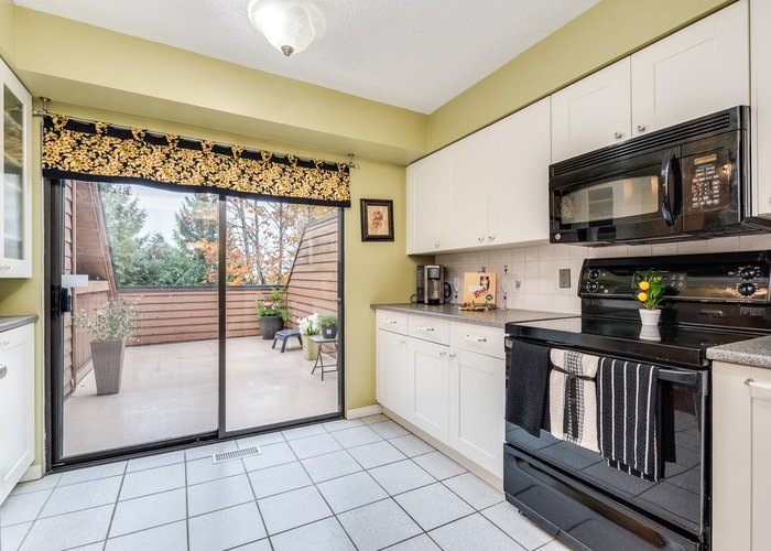 507 Cambridge Way, Port Moody, BC V3H 3V1 |  Photo 32
