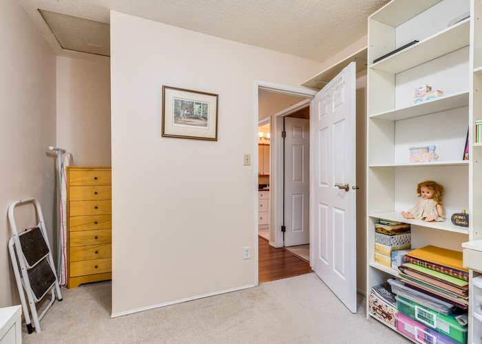 507 Cambridge Way, Port Moody, BC V3H 3V1 |  Photo 51