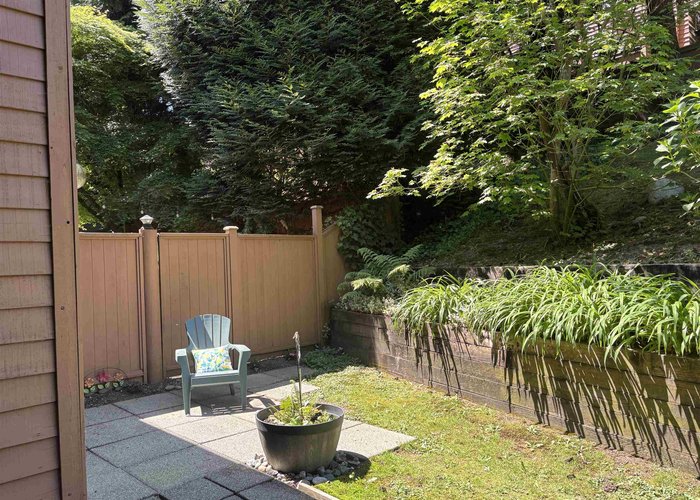 507 Cambridge Way, Port Moody, BC V3H 3V1 |  Photo 58