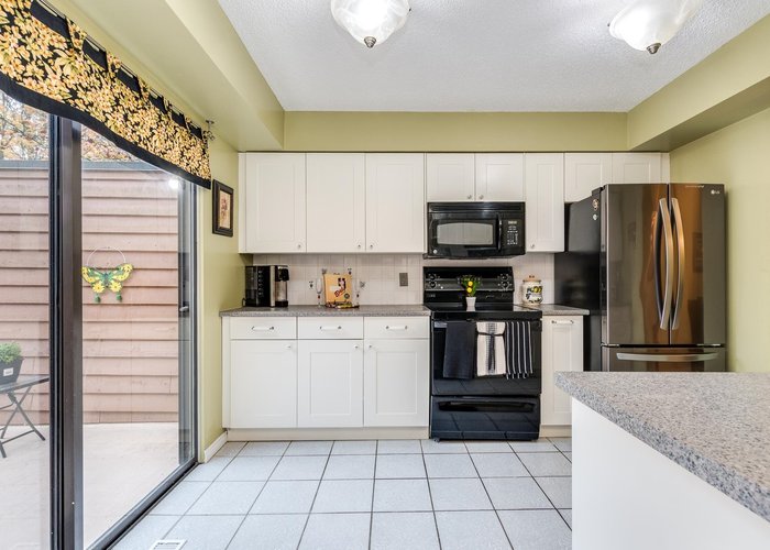 507 Cambridge Way, Port Moody, BC V3H 3V1 |  Photo 33
