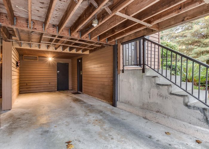 507 Cambridge Way, Port Moody, BC V3H 3V1 |  Photo 60