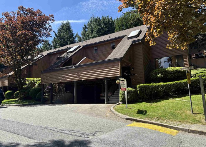 507 Cambridge Way, Port Moody, BC V3H 3V1 |  Photo 62