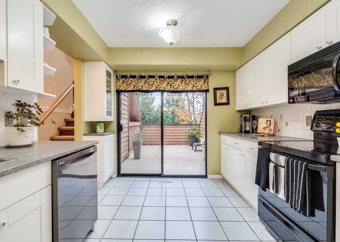 507 Cambridge Way, Port Moody, BC V3H 3V1 |  Photo 34