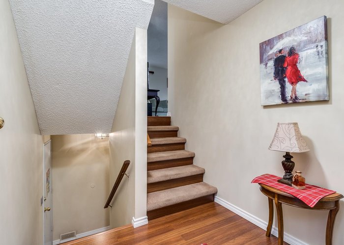 507 Cambridge Way, Port Moody, BC V3H 3V1 |  Photo 35