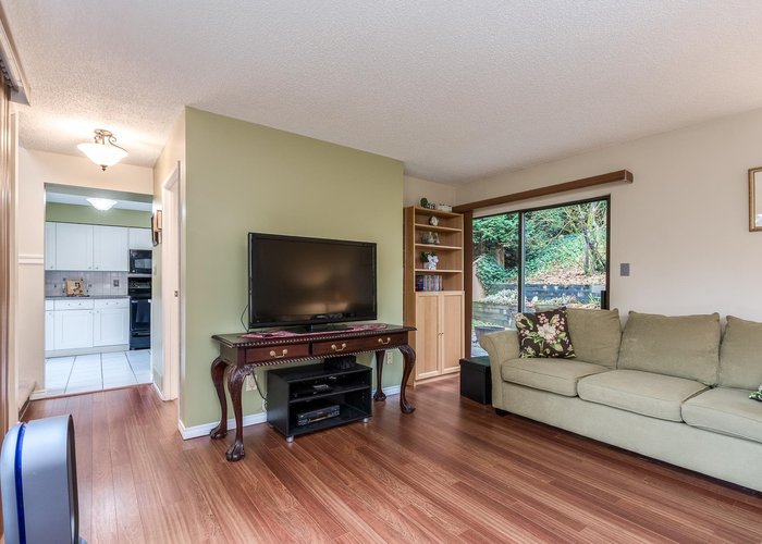 507 Cambridge Way, Port Moody, BC V3H 3V1 |  Photo 38