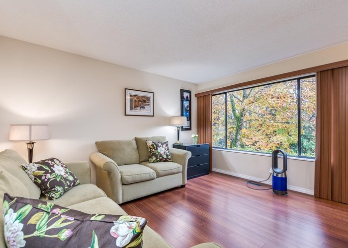 507 Cambridge Way, Port Moody, BC V3H 3V1 |  Photo 39