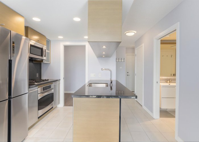 907 - 833 Seymour Street, Vancouver, BC V6B 0G4 |  Photo 24