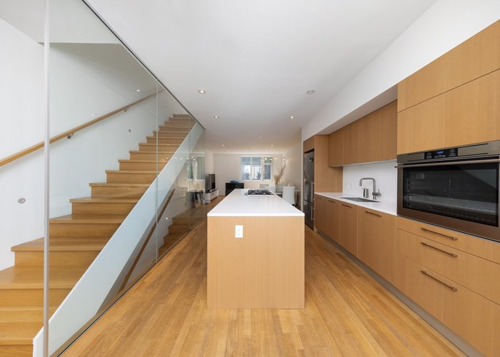 2216 Willow Street, Vancouver, BC V5Z 0C8 |  Photo 22