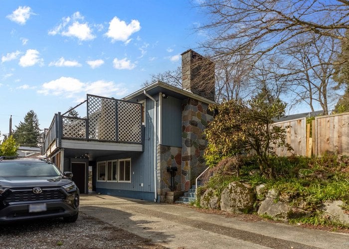 8035 Nelson Avenue, Burnaby, BC V5J 4E6 |  Photo 29