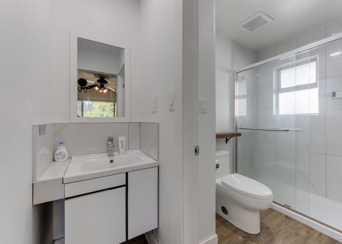 8035 Nelson Avenue, Burnaby, BC V5J 4E6 |  Photo 41