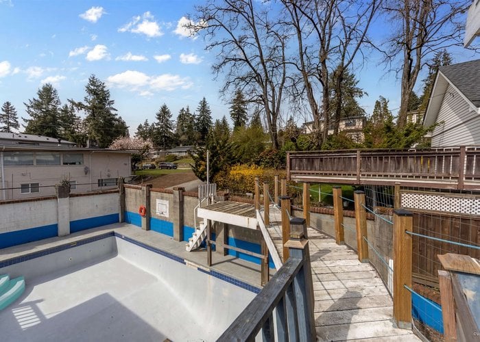 8035 Nelson Avenue, Burnaby, BC V5J 4E6 |  Photo 55