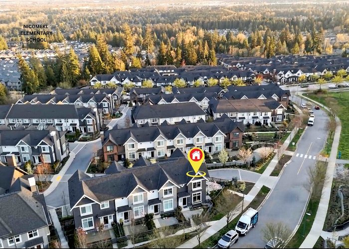 101 - 1331 Olmsted Street, Coquitlam, BC V3E 0T3 |  Photo 72