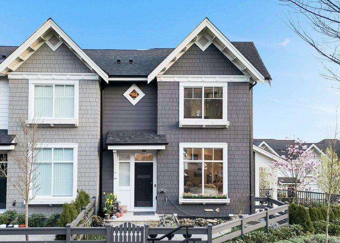101 - 1331 Olmsted Street, Coquitlam, BC V3E 0T3 |  Photo 43