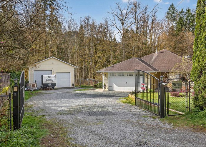 25700 116 Avenue, Maple Ridge, BC V4R 1Z6 |  Photo 35