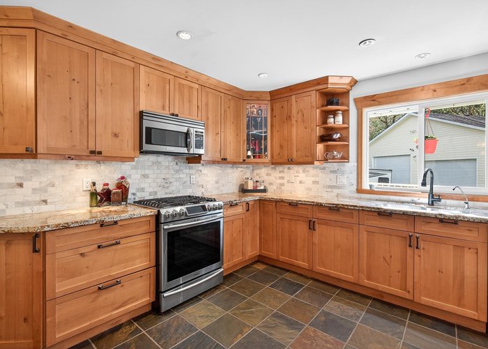 25700 116 Avenue, Maple Ridge, BC V4R 1Z6 |  Photo 46
