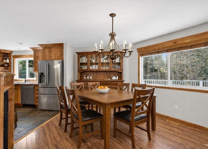 25700 116 Avenue, Maple Ridge, BC V4R 1Z6 |  Photo 48