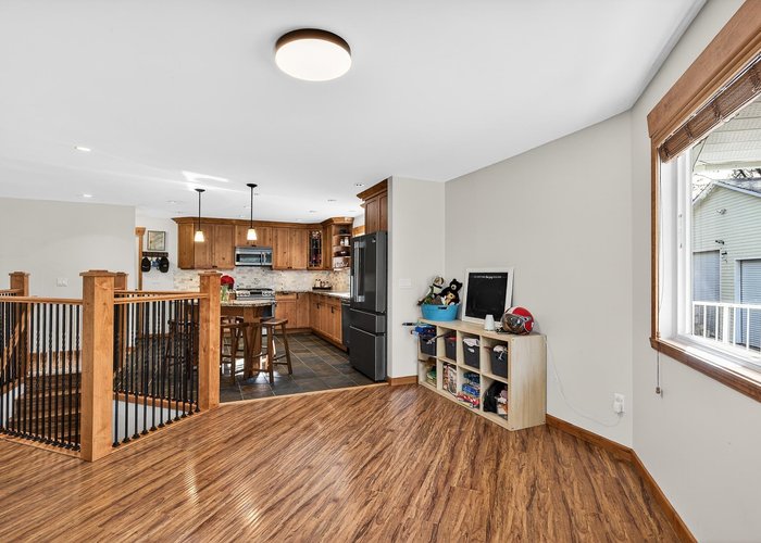 25700 116 Avenue, Maple Ridge, BC V4R 1Z6 |  Photo 49
