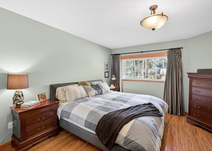 25700 116 Avenue, Maple Ridge, BC V4R 1Z6 |  Photo 50